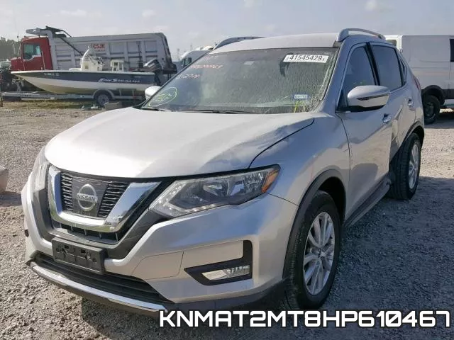 KNMAT2MT8HP610467_2.webp