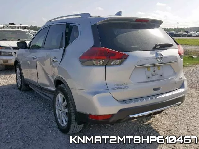 KNMAT2MT8HP610467_3.webp