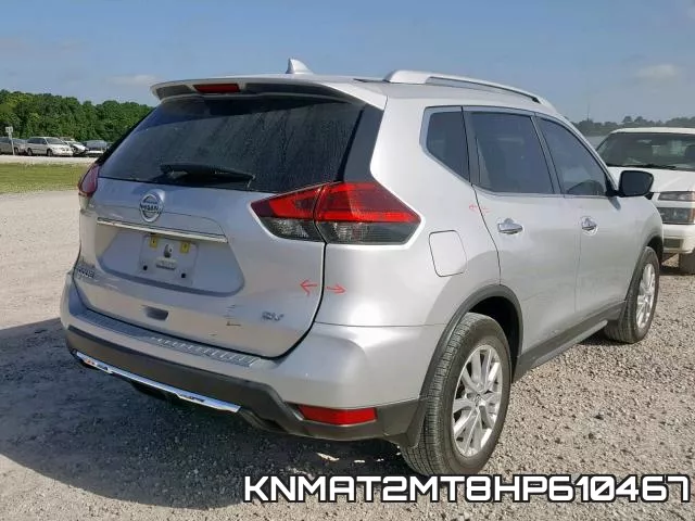 KNMAT2MT8HP610467_4.webp