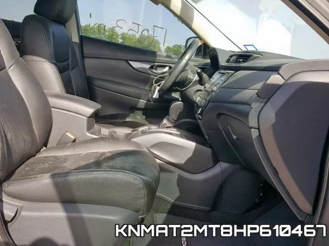 KNMAT2MT8HP610467_5.webp