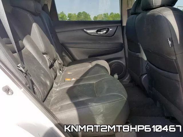 KNMAT2MT8HP610467_6.webp