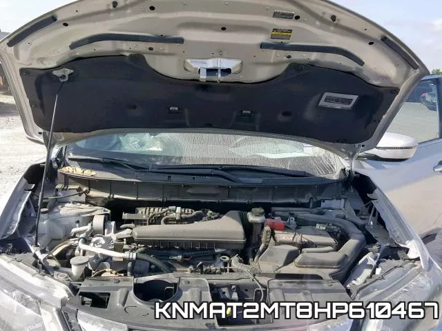 KNMAT2MT8HP610467_7.webp