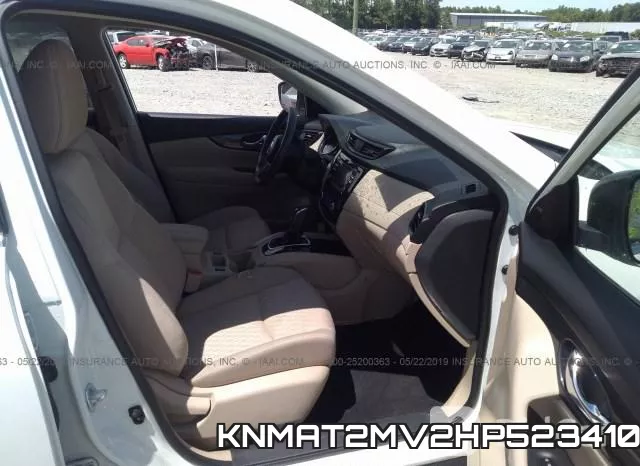 KNMAT2MV2HP523410