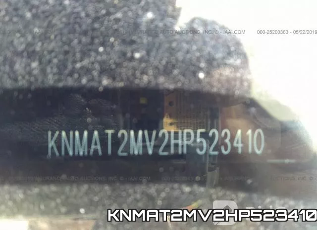 KNMAT2MV2HP523410_9.webp