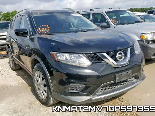 KNMAT2MV7GP597355