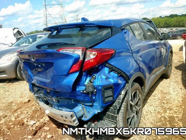 NMTKHMBX6KR075965_4.webp