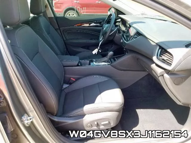 W04GV8SX3J1162154_5.webp