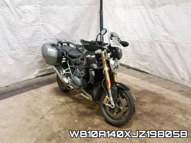 WB10A140XJZ198058_1.webp