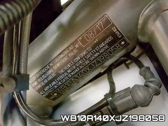 WB10A140XJZ198058_10.webp