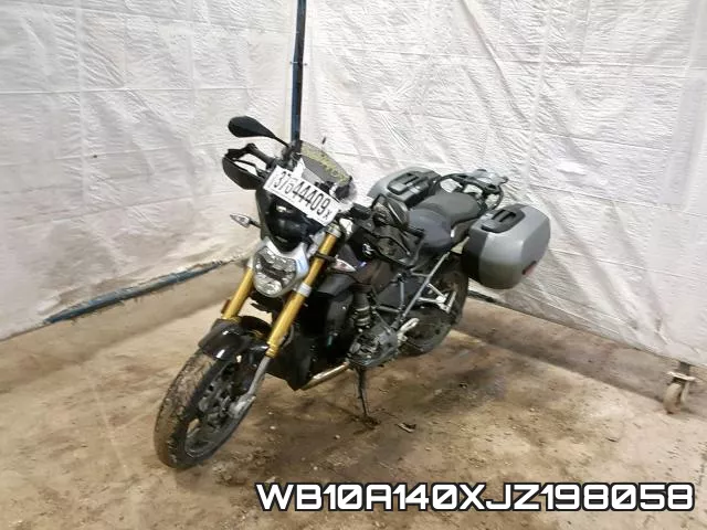 WB10A140XJZ198058_2.webp