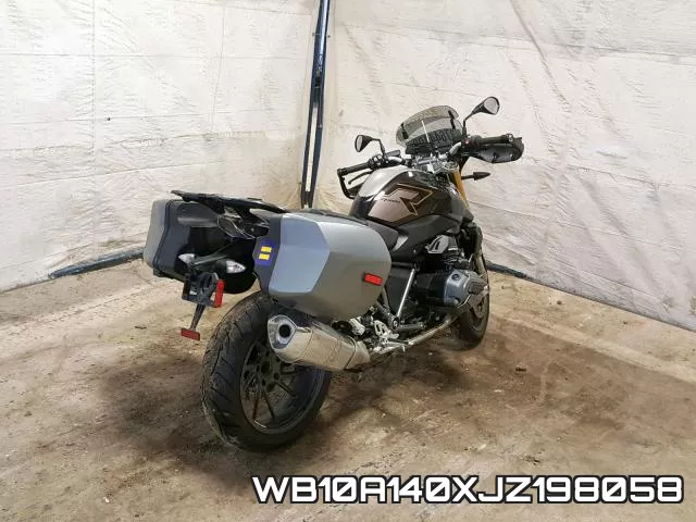 WB10A140XJZ198058_4.webp
