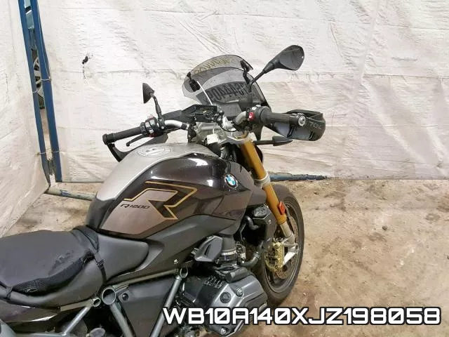 WB10A140XJZ198058_5.webp