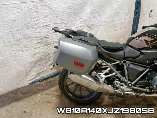 WB10A140XJZ198058_6.webp