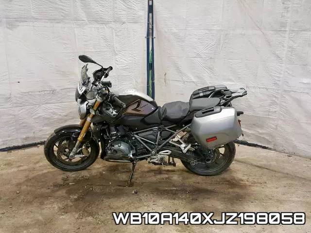 WB10A140XJZ198058