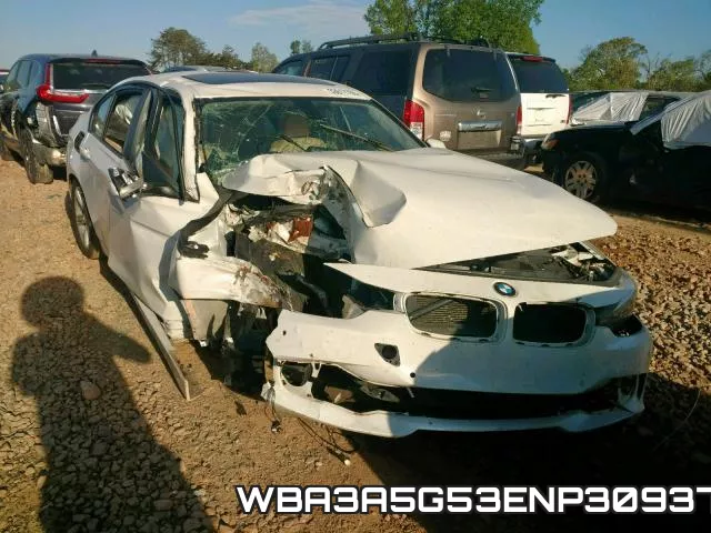 WBA3A5G53ENP30937