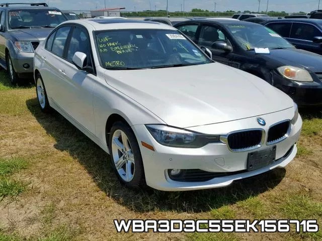 WBA3D3C55EK156716