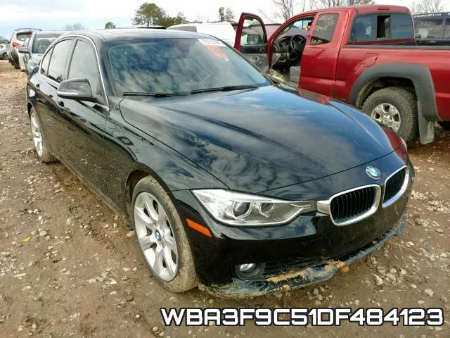 WBA3F9C51DF484123
