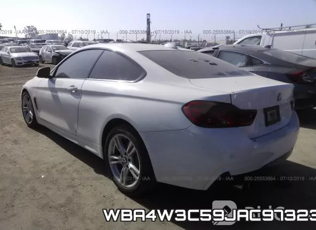 WBA4W3C59JAC97323_3.webp