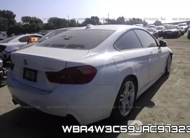 WBA4W3C59JAC97323_4.webp
