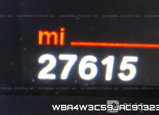 WBA4W3C59JAC97323