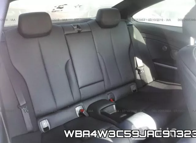 WBA4W3C59JAC97323_8.webp