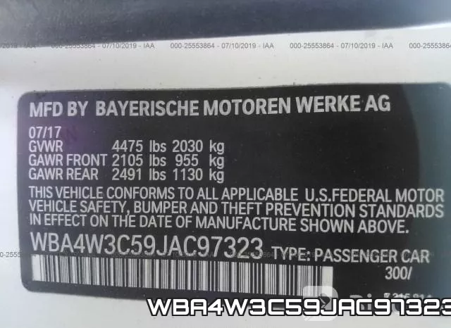 WBA4W3C59JAC97323_9.webp