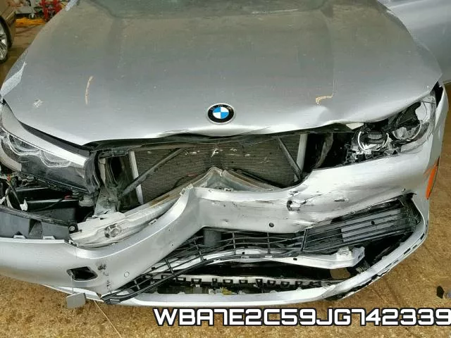 WBA7E2C59JG742339_7.webp