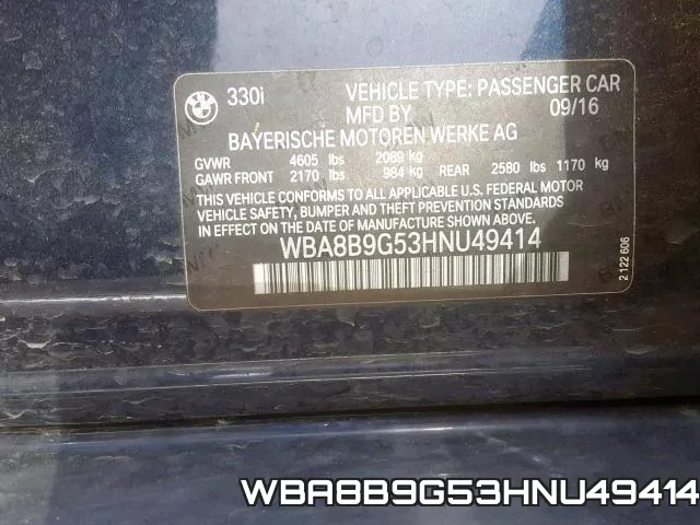 WBA8B9G53HNU49414_10.webp
