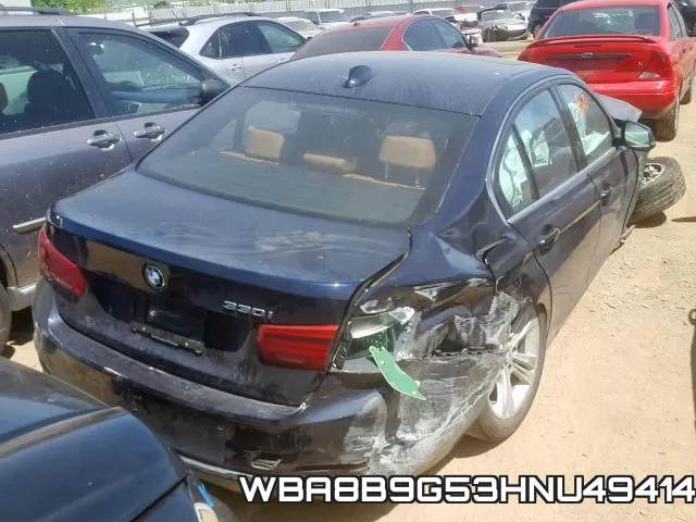 WBA8B9G53HNU49414_4.webp
