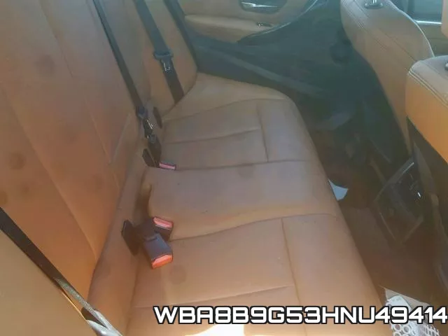 WBA8B9G53HNU49414_6.webp