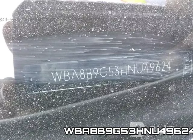 WBA8B9G53HNU49624_9.webp