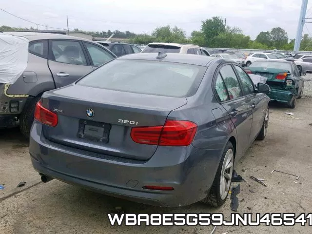 WBA8E5G59JNU46541_4.webp