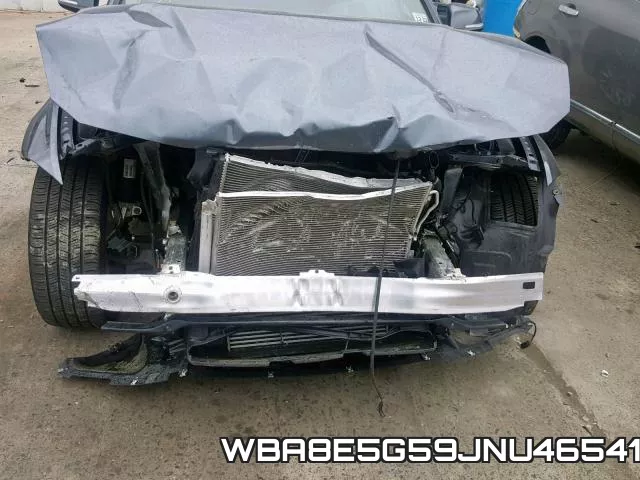 WBA8E5G59JNU46541_9.webp