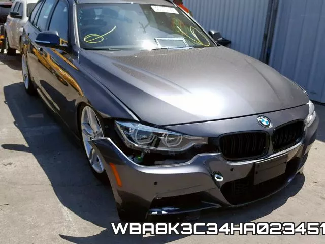 WBA8K3C34HA023451_1.webp