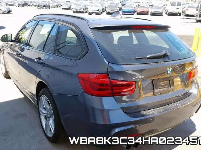 WBA8K3C34HA023451_3.webp