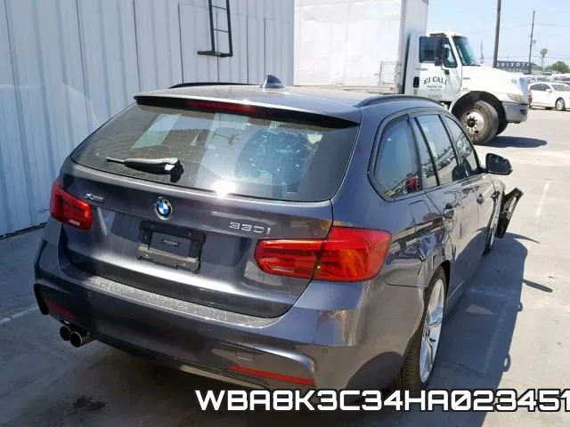 WBA8K3C34HA023451_4.webp