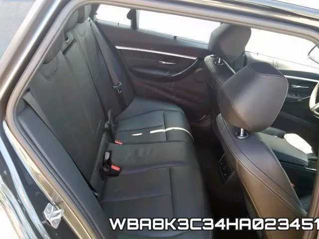 WBA8K3C34HA023451_6.webp