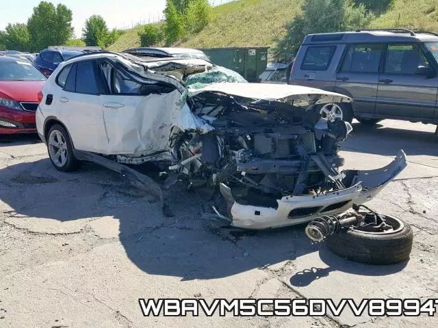 WBAVM5C56DVV89947