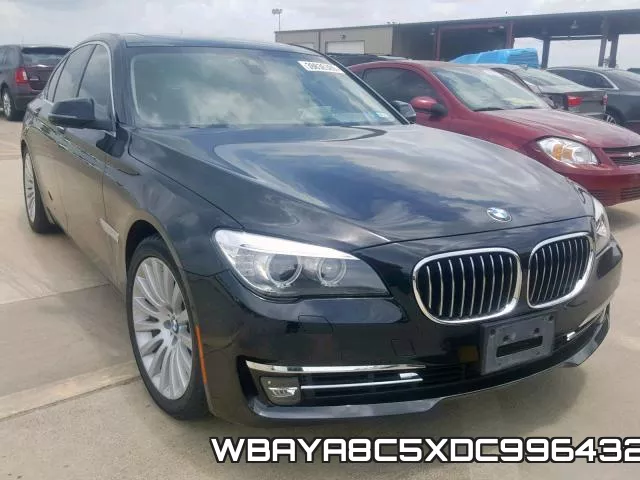 WBAYA8C5XDC996432