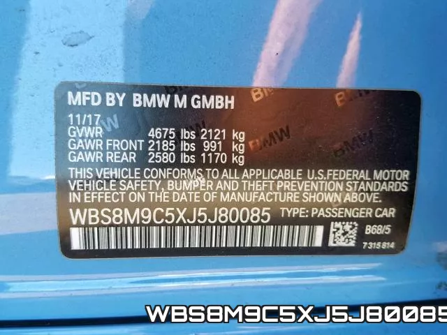 WBS8M9C5XJ5J80085_10.webp