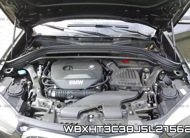 WBXHT3C38J5L27562_10.webp
