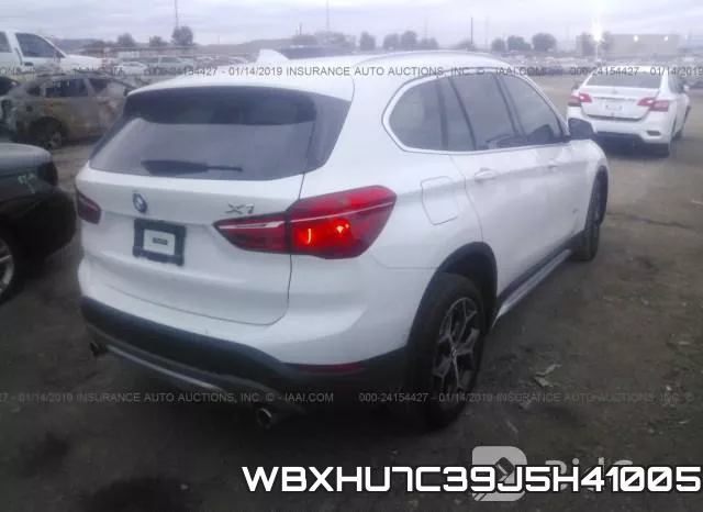 WBXHU7C39J5H41005