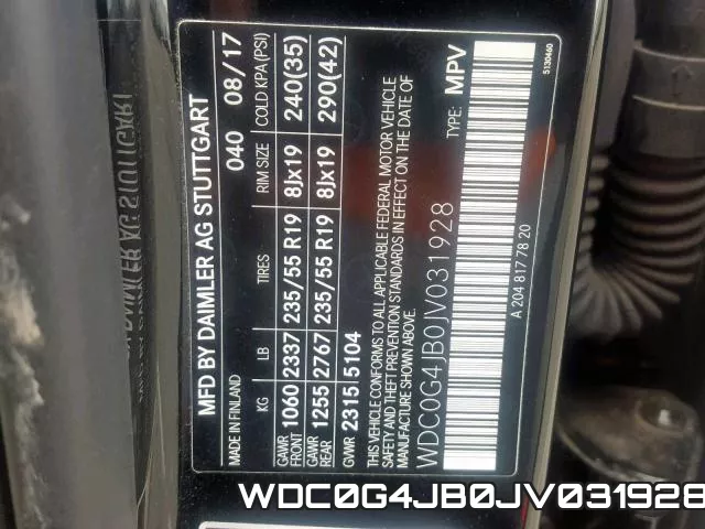 WDC0G4JB0JV031928_10.webp