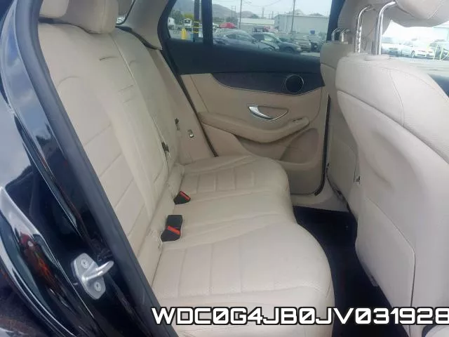 WDC0G4JB0JV031928_6.webp