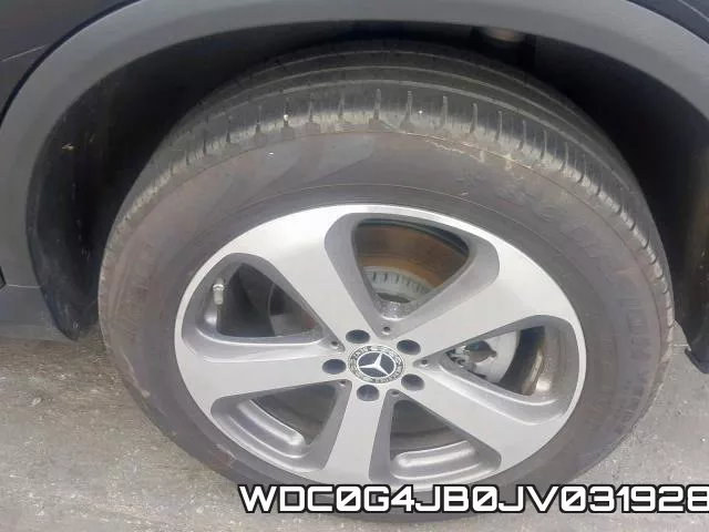 WDC0G4JB0JV031928_9.webp