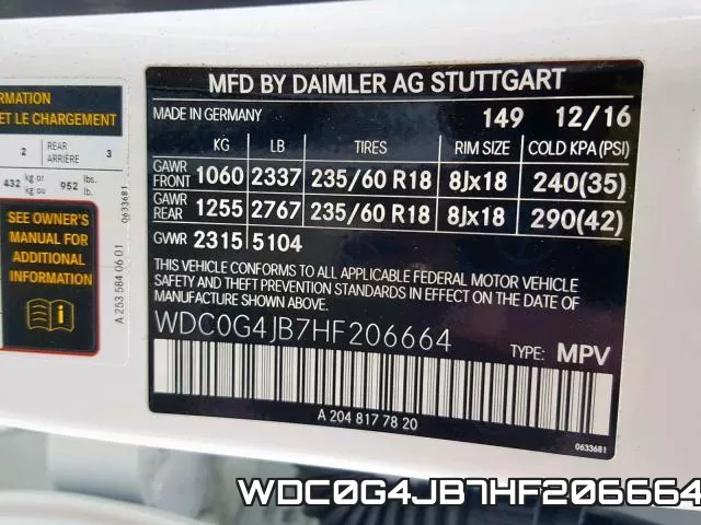 WDC0G4JB7HF206664_10.webp