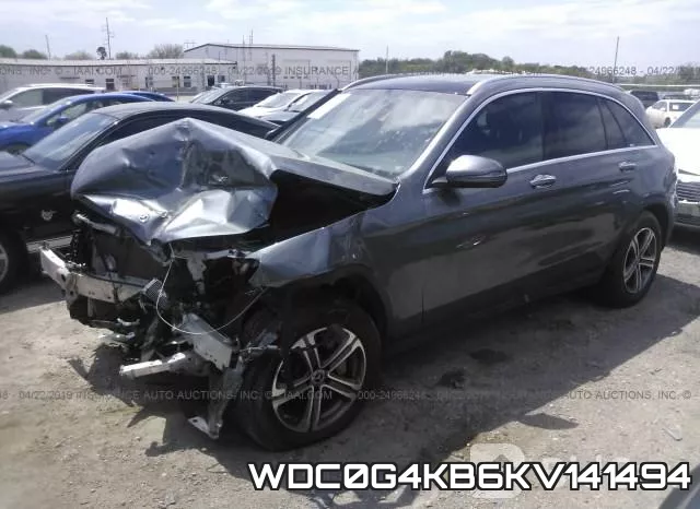 WDC0G4KB6KV141494_2.webp