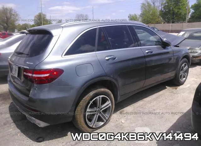 WDC0G4KB6KV141494_4.webp