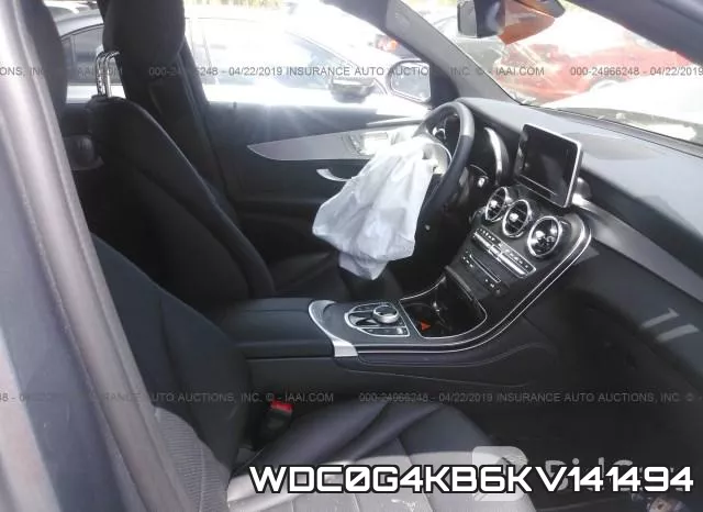 WDC0G4KB6KV141494_5.webp