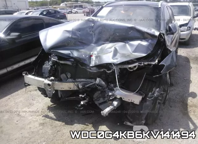 WDC0G4KB6KV141494_6.webp